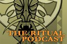 The Ritual Podcast